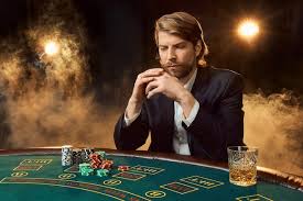 Shot Casino